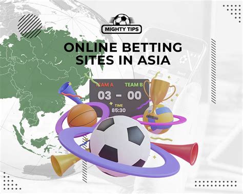 asian sportsbook aggregator|Best Asian Odds, Sports Betting and Casino Games .